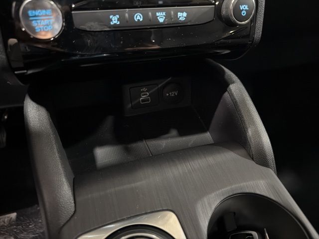 2026 Ford Escape ST-Line Random Lake WI