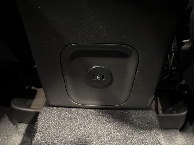 2026 Ford Escape ST-Line Random Lake WI