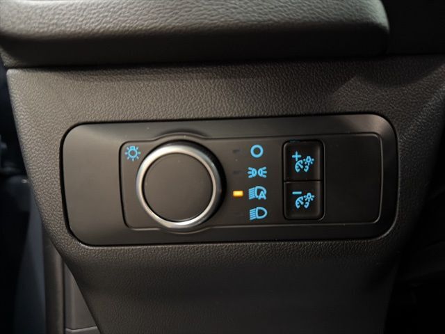 2026 Ford Escape ST-Line Random Lake WI