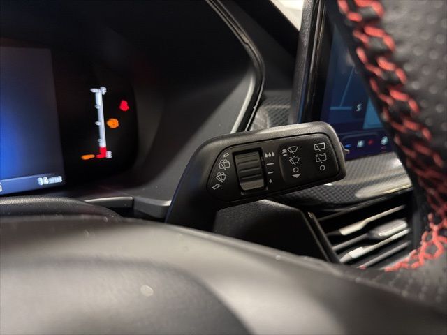 2026 Ford Escape ST-Line Random Lake WI