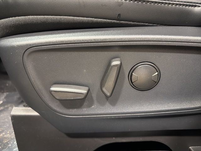 2026 Ford Escape ST-Line Random Lake WI