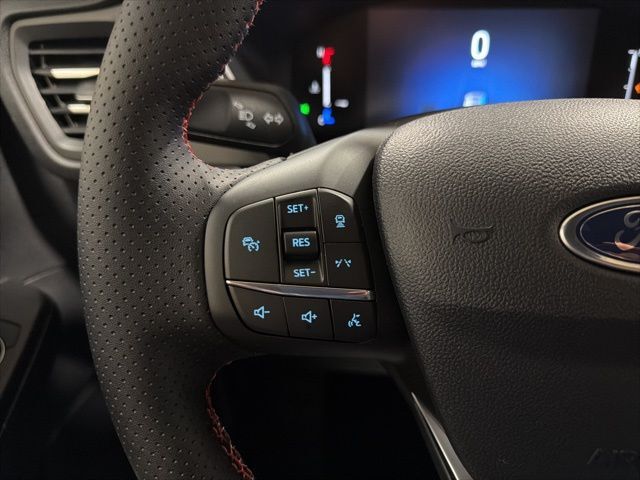 2026 Ford Escape ST-Line Random Lake WI