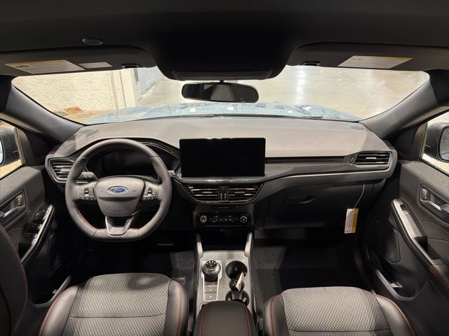 2026 Ford Escape ST-Line Random Lake WI