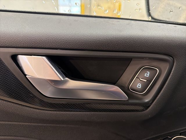 2026 Ford Escape ST-Line Random Lake WI