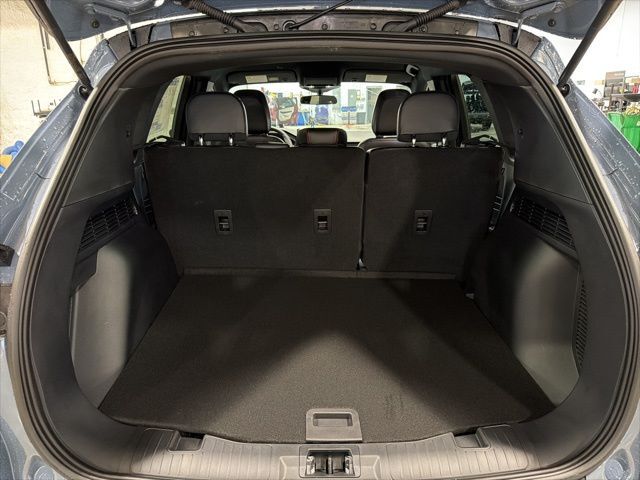 2026 Ford Escape ST-Line Random Lake WI