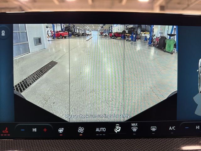 2026 Ford Escape ST-Line Random Lake WI