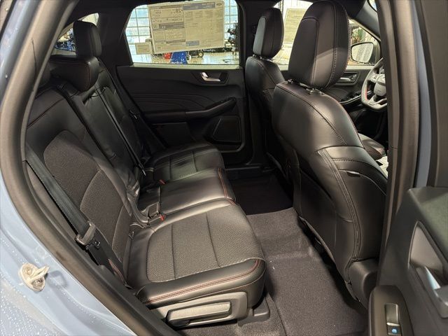 2026 Ford Escape ST-Line Random Lake WI