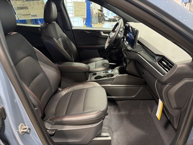 2026 Ford Escape ST-Line Random Lake WI