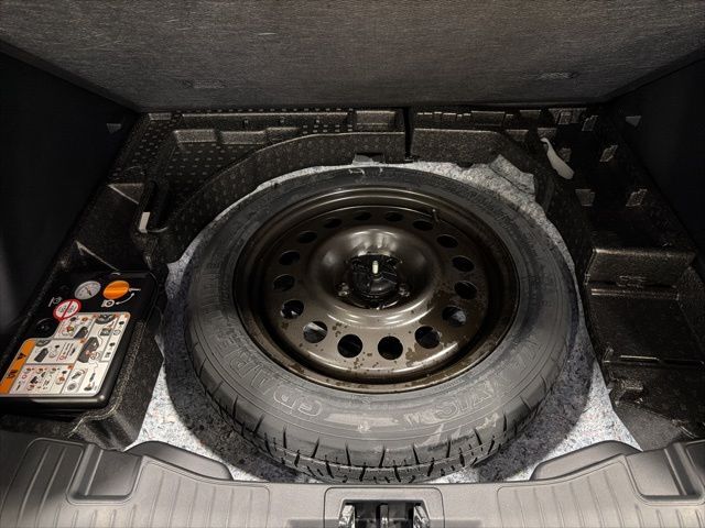 2026 Ford Escape ST-Line Random Lake WI