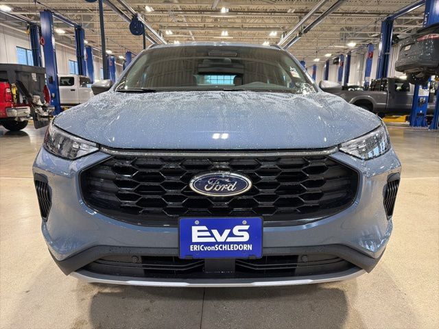 2026 Ford Escape ST-Line Random Lake WI