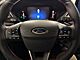 2026 Ford Escape ST-Line Milwaukee WI