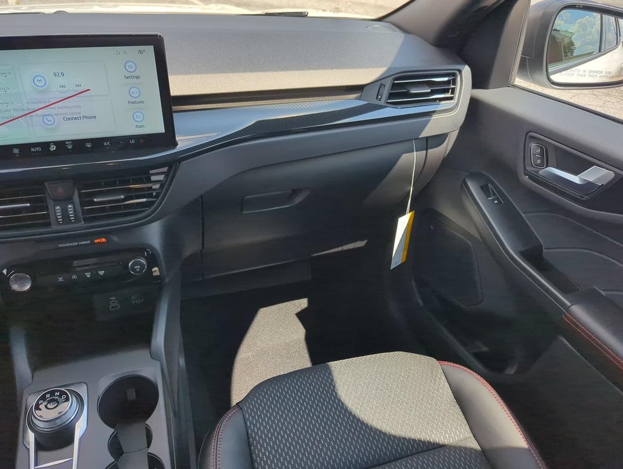 2026 Ford Escape ST-Line Appleton WI
