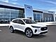 2026 Ford Escape ST-Line Oshkosh WI