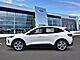 2026 Ford Escape ST-Line Oshkosh WI