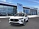 2026 Ford Escape ST-Line Oshkosh WI