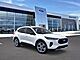 2026 Ford Escape ST-Line Oshkosh WI