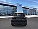 2026 Ford Escape ST-Line Oshkosh WI