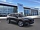 2026 Ford Escape ST-Line Oshkosh WI