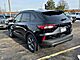 2026 Ford Escape ST-Line Oshkosh WI