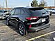 2026 Ford Escape ST-Line Oshkosh WI