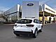 2026 Ford Escape ST-Line Oshkosh WI
