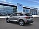 2026 Ford Escape ST-Line Oshkosh WI