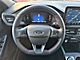 2026 Ford Escape ST-Line Oshkosh WI 2026 Ford Escape ST-Line Oshkosh WI