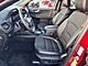 2026 Ford Escape ST-Line Oshkosh WI 2026 Ford Escape ST-Line Oshkosh WI