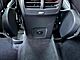 2026 Ford Escape ST-Line Oshkosh WI 2026 Ford Escape ST-Line Oshkosh WI