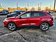 2026 Ford Escape ST-Line Oshkosh WI 2026 Ford Escape ST-Line Oshkosh WI