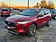 2026 Ford Escape ST-Line Oshkosh WI 2026 Ford Escape ST-Line Oshkosh WI