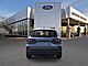 2026 Ford Escape ST-Line Oshkosh WI