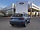 2026 Ford Escape ST-Line Oshkosh WI 2026 Ford Escape ST-Line Oshkosh WI