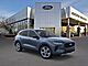 2026 Ford Escape ST-Line Oshkosh WI 2026 Ford Escape ST-Line Oshkosh WI