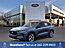 2026 Ford Escape ST-Line Oshkosh WI