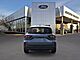 2026 Ford Escape ST-Line Oshkosh WI