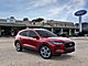 2026 Ford Escape ST-Line Oshkosh WI 2026 Ford Escape ST-Line Oshkosh WI