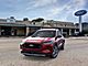 2026 Ford Escape ST-Line Oshkosh WI