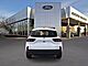 2026 Ford Escape ST-Line Oshkosh WI