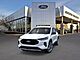 2026 Ford Escape ST-Line Oshkosh WI
