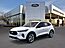 2026 Ford Escape ST-Line Oshkosh WI