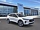 2026 Ford Escape ST-Line Oshkosh WI