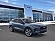 2026 Ford Escape ST-Line Oshkosh WI