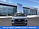 2026 Ford Escape ST-Line Oshkosh WI