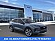 2026 Ford Escape ST-Line Oshkosh WI