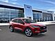 2026 Ford Escape ST-Line Oshkosh WI