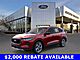 2026 Ford Escape ST-Line Oshkosh WI