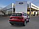 2026 Ford Escape ST-Line Oshkosh WI