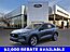 2026 Ford Escape ST-Line Oshkosh WI