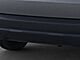 2026 Ford Escape ST-Line Oshkosh WI